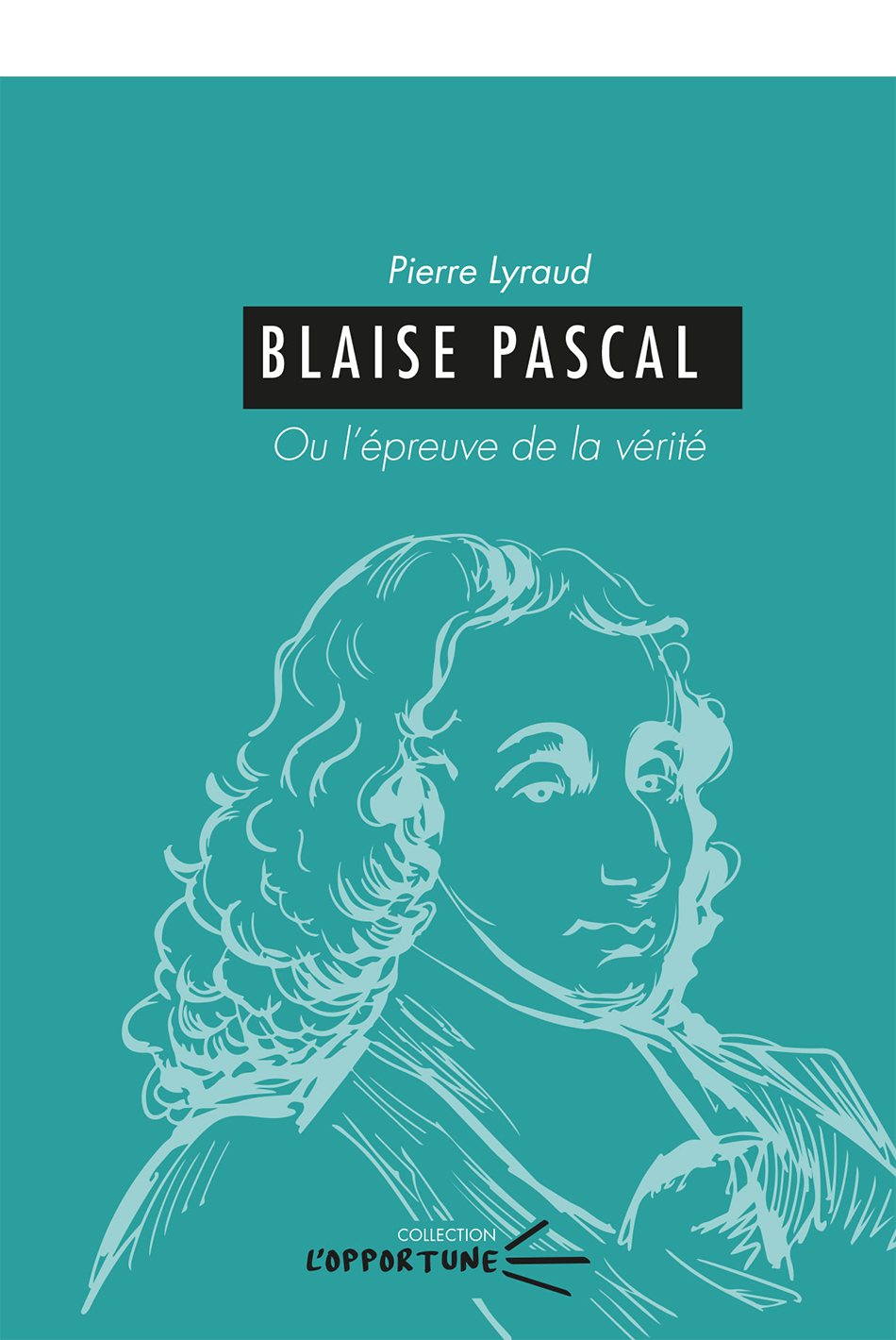 Blaise Pascal