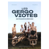 Les Gergoviotes