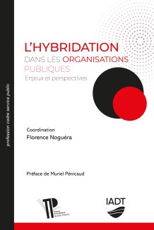 L'hybridation dans les...