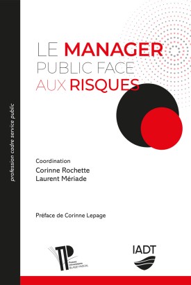 Le manager public face aux...