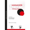 Le manager public face aux risques