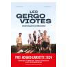 Les Gergoviotes