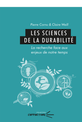 Les sciences de la durabilité