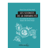 Les sciences de la durabilité