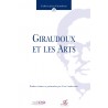 Giraudoux et les Arts