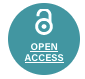 Open_access.png